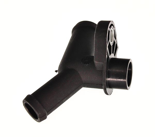 MAXGEAR 18-0040 Kühlmittelflansch