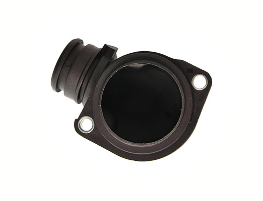 MAXGEAR 18-0020 Kühlmittelflansch