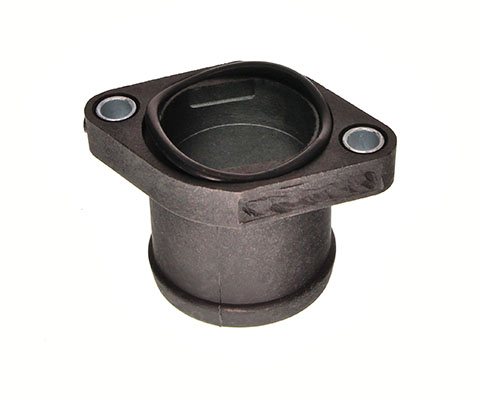 MAXGEAR 18-0044 Kühlmittelflansch