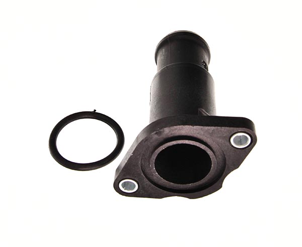 MAXGEAR 18-0028 Kühlmittelflansch