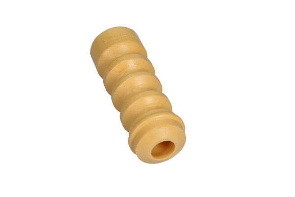 MAXGEAR 72-1716 Anschlagpuffer, Federung