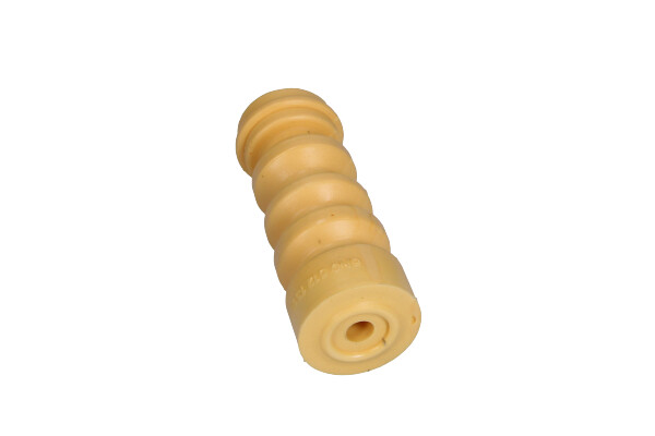 MAXGEAR 72-1716 Anschlagpuffer, Federung