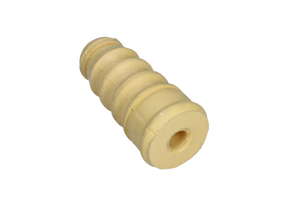 MAXGEAR 72-1718 Anschlagpuffer, Federung