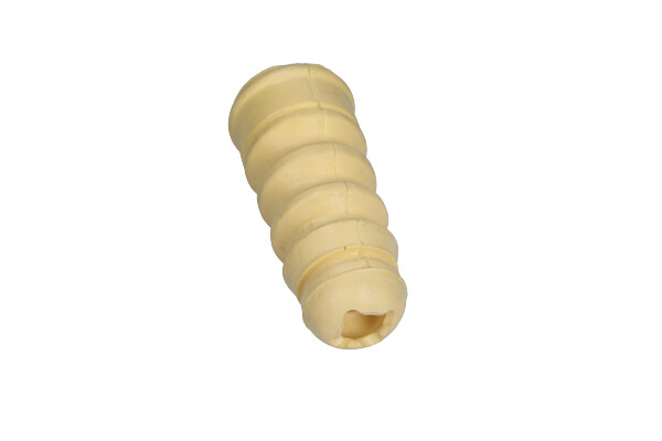 MAXGEAR 72-1718 Anschlagpuffer, Federung