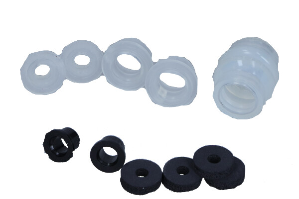 MAXGEAR 27-0137 Reparasjonssett, girspake