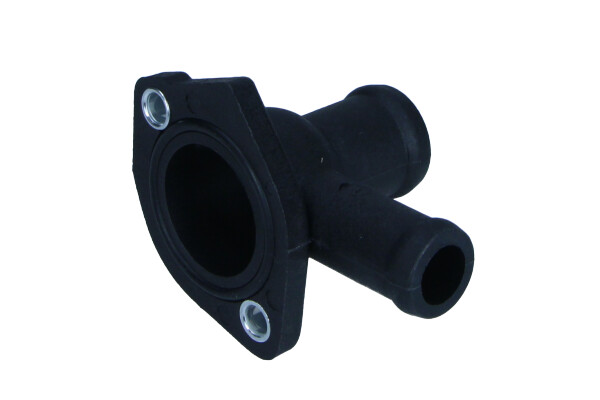 MAXGEAR 18-0030 Kühlmittelflansch