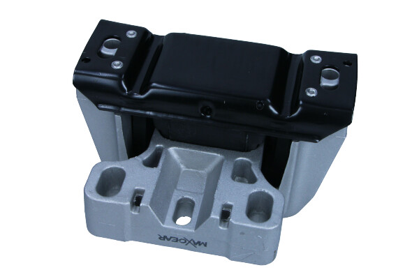 MAXGEAR 76-0130 Lagerung, Automatikgetriebe