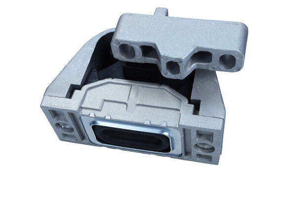 MAXGEAR 76-0198 Mounting, engine