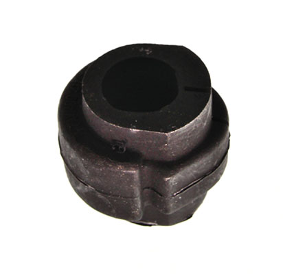 MAXGEAR 72-2931 Lagerung, Stabilisator