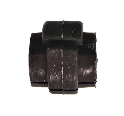 MAXGEAR 72-2931 Lagerung, Stabilisator