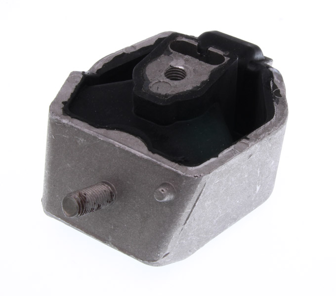 MAXGEAR 76-0171 Lagerung, Automatikgetriebe