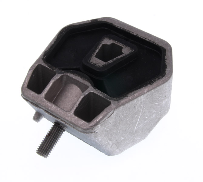 MAXGEAR 76-0171 Lagerung, Automatikgetriebe