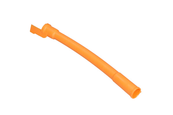 MAXGEAR 27-0135 Trichter, Ölpeilstab