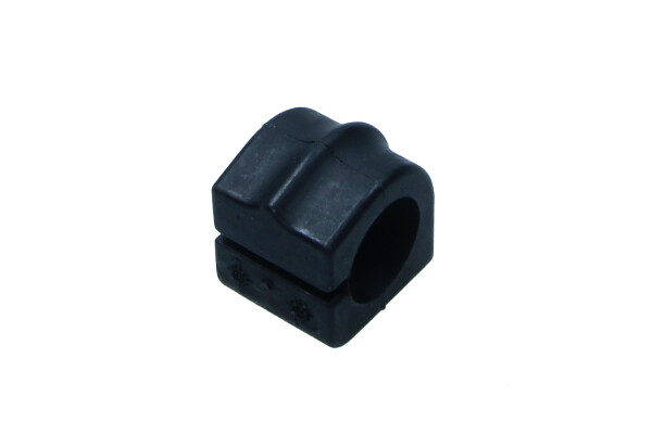 MAXGEAR 72-1073 Lagerung, Stabilisator