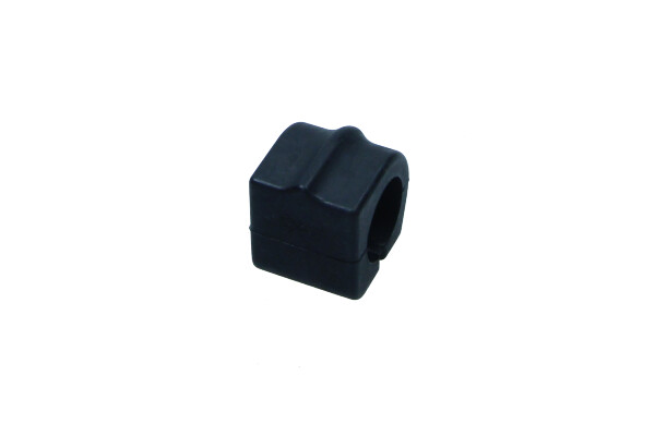 MAXGEAR 72-1073 Lagerung, Stabilisator