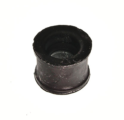 MAXGEAR 72-0077 Lagerung, Stabilisator