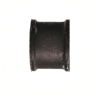 MAXGEAR 72-0077 Lagerung, Stabilisator