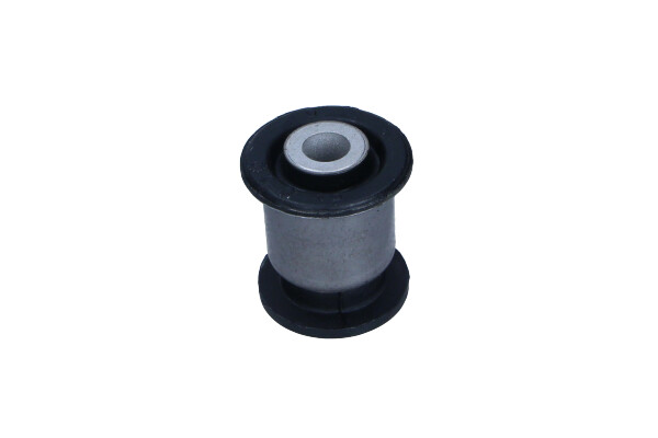 MAXGEAR 72-0706 Lagerung, Lenker