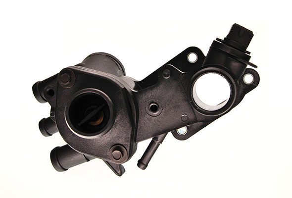 MAXGEAR 18-0004 Thermostatgehäuse