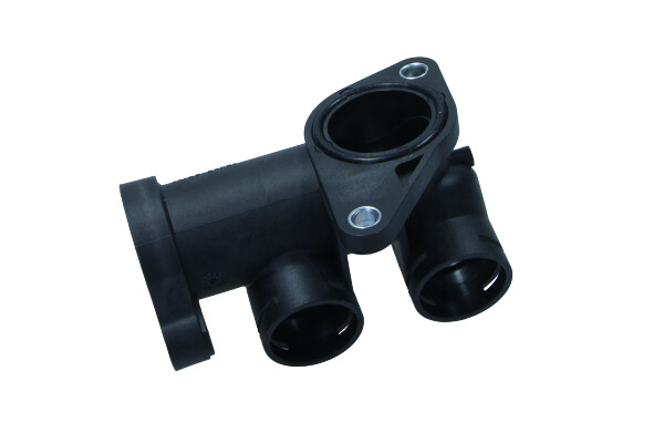 MAXGEAR 18-0192 Kühlmittelflansch