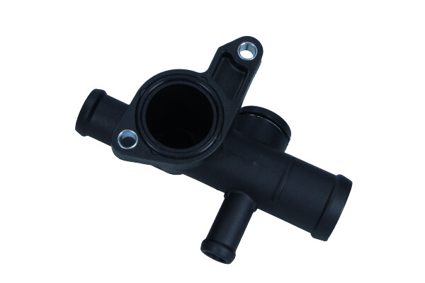 MAXGEAR 18-0198 Kühlmittelflansch