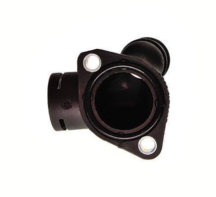 MAXGEAR 18-0032 Kühlmittelflansch