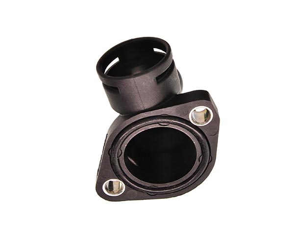 MAXGEAR 18-0197 Kühlmittelflansch