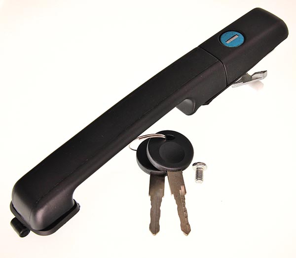 MAXGEAR 28-0056 Türaußengriff