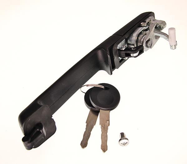 MAXGEAR 28-0056 Türaußengriff
