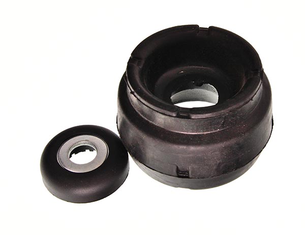 MAXGEAR 72-1082 Reparatursatz, Federbeinstützlager