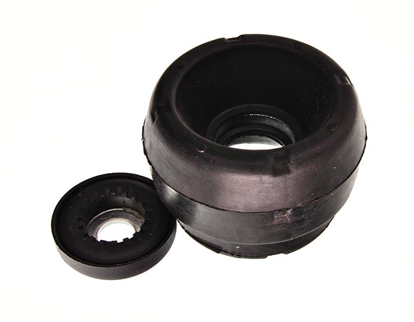 MAXGEAR 72-1082 Reparatursatz, Federbeinstützlager
