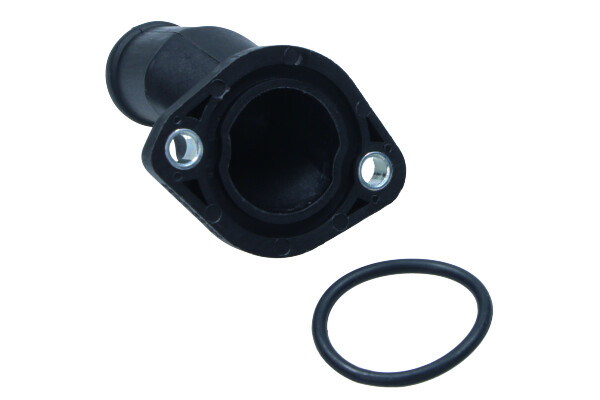 MAXGEAR 18-0031 Kühlmittelflansch