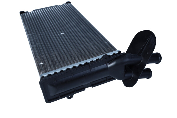 MAXGEAR 18-0059 Wärmetauscher, Innenraumheizung