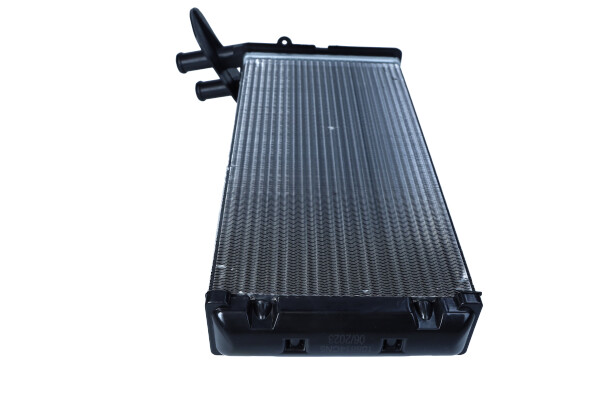 MAXGEAR 18-0059 Wärmetauscher, Innenraumheizung