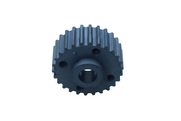 MAXGEAR 54-0545 Zahnrad, Kurbelwelle
