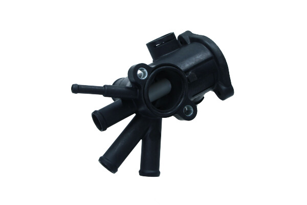 MAXGEAR 18-0011 Kühlmittelflansch