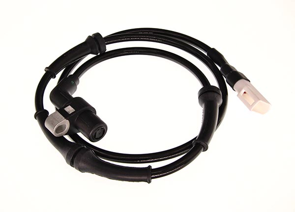 MAXGEAR 20-0081 Sensor, Raddrehzahl