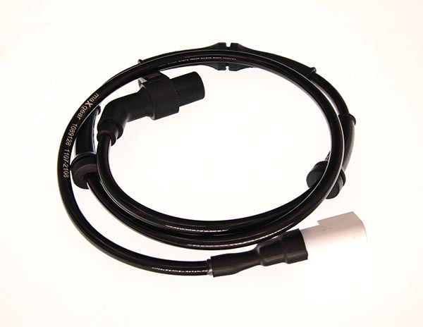 MAXGEAR 20-0081 Sensor, Raddrehzahl