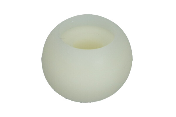 MAXGEAR 27-0138 Foring, girstang