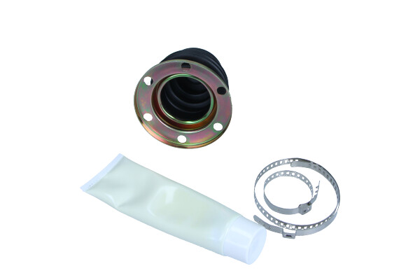 MAXGEAR 49-0041 Faltenbalg, Antriebswelle