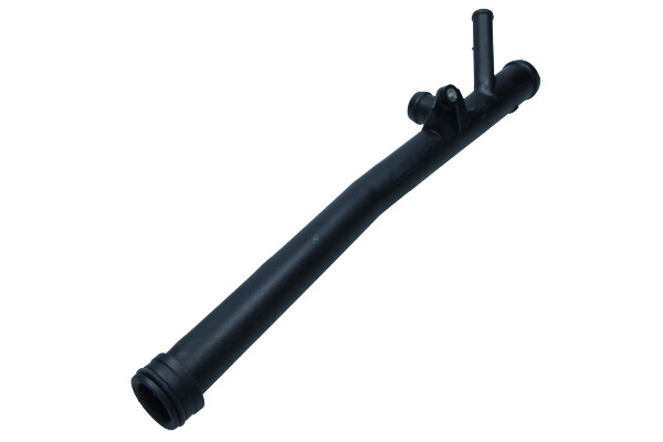 MAXGEAR 18-0199 Kühlmittelrohrleitung