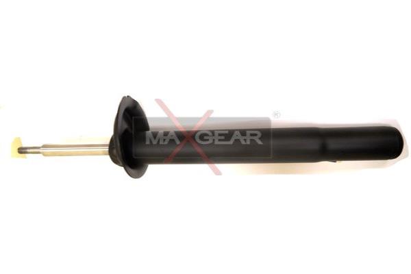 MAXGEAR 11-0016...