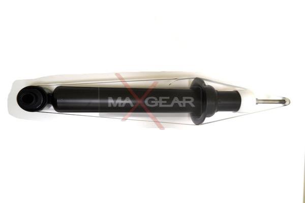 MAXGEAR 11-0023...