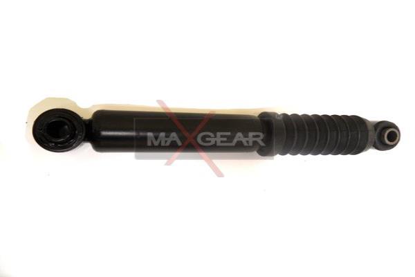 MAXGEAR 11-0025 Stoßdämpfer