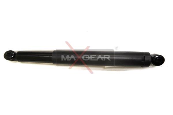 MAXGEAR 11-0046 Stoßdämpfer