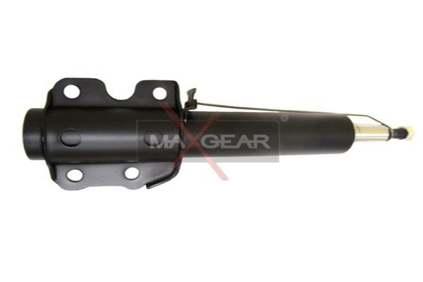 MAXGEAR 11-0048 Stoßdämpfer