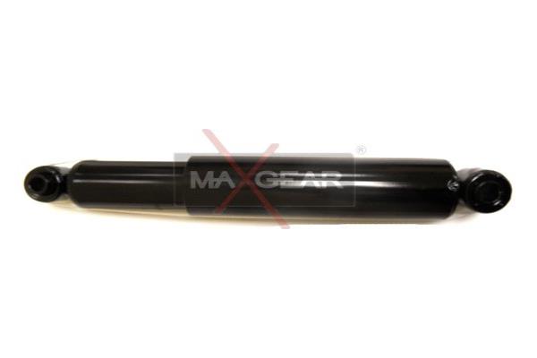 MAXGEAR 11-0051...