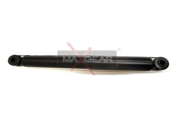 MAXGEAR 11-0052...