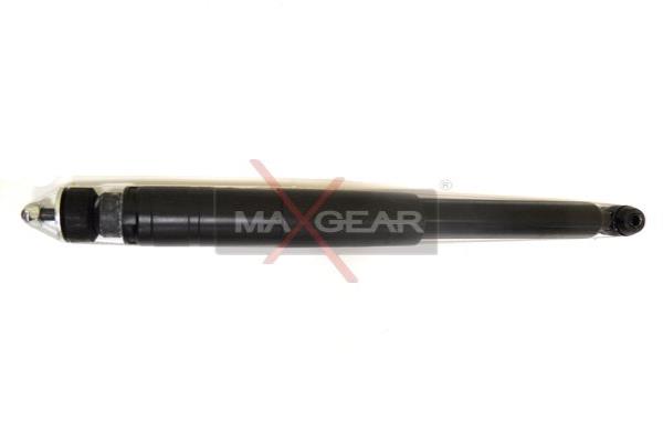 MAXGEAR 11-0054 Stoßdämpfer