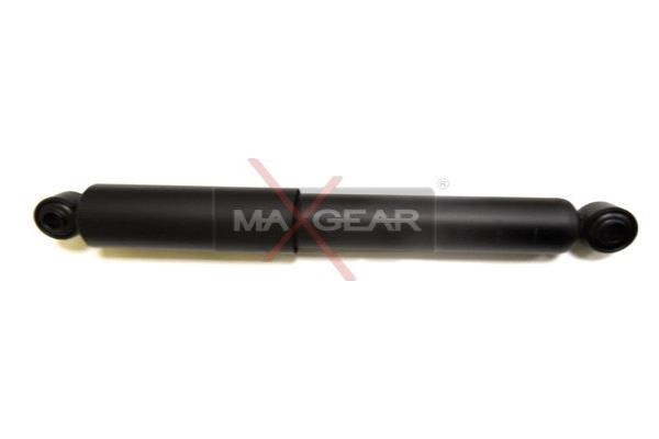 MAXGEAR 11-0075 Tlumič...